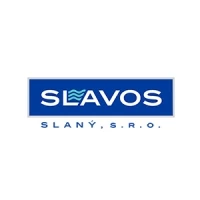 Slavos Slaný