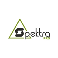 Spektra PRO