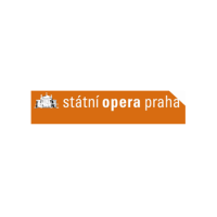 Státní opera Praha 