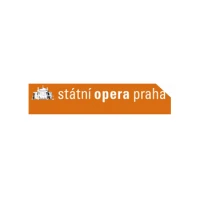 Státní Opera Praha