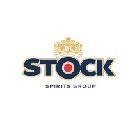 Stock