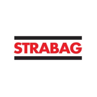 Strabag