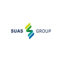 SUAS Group Prague