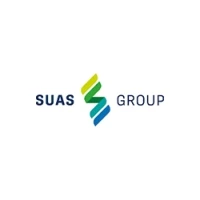 SUAS Group Prague