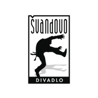 Švandovo divadlo
