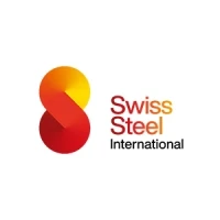 Swiss Steel International