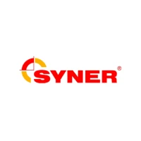 Syner