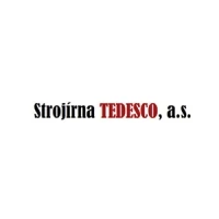 Strojírna TEDESCO 