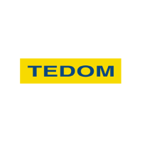 Tedom