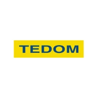 Tedom