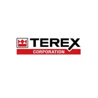 Terex