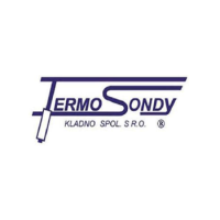 Termo Sondy