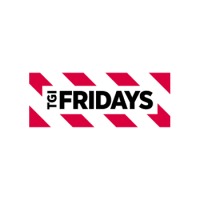 TGI Fridays