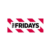 TGI Friday's