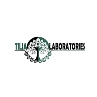 TILIA LABORATORIES s.r.o. 