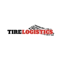 Tire Logistics NÝŘANY