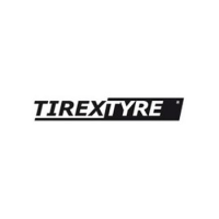 Tirextyre