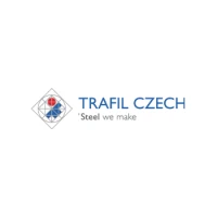 Trafil czech