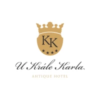 Hotel U Krále Karla