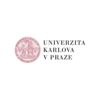 Univerzita Karlova