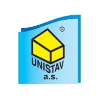 Unistav