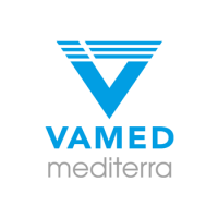 Vamed