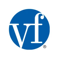VF Czech Services
