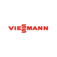 Viessmann