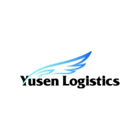 Yusen Logistics