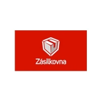 Zásilkovna