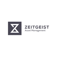 Zeitgeist Asset