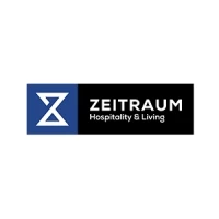 Zeitraum
