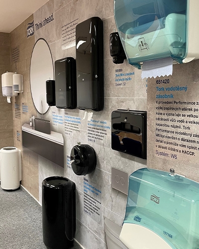 Sanitary # service Sanitary # service