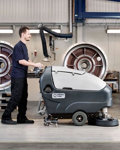 Cleaning #services Cleaning #services