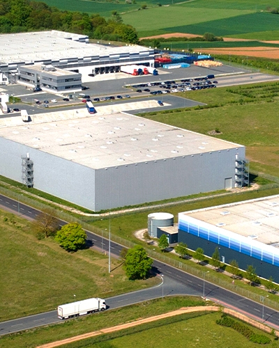 Industrial # parks Industrial # parks