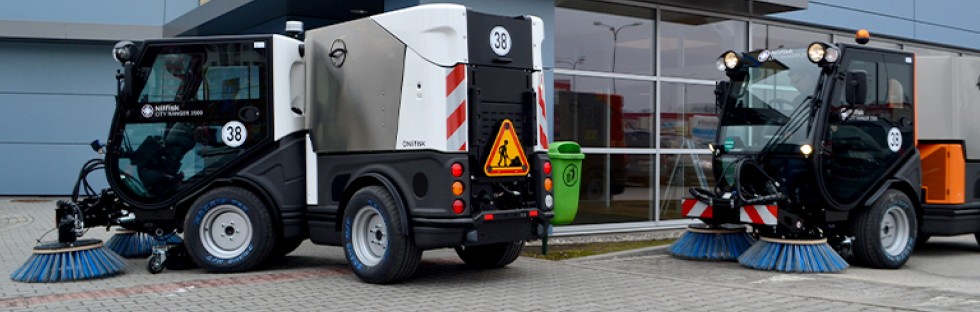 Puraqleen Technology Cleaning - PP